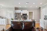 2908 Junebug Dr - Photo 12