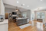 2908 Junebug Dr - Photo 13