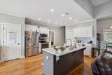 2908 Junebug Dr - Photo 17