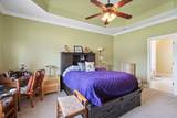 2908 Junebug Dr - Photo 19