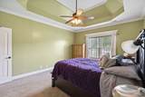 2908 Junebug Dr - Photo 20
