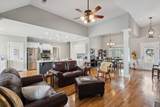 2908 Junebug Dr - Photo 3