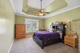 2908 Junebug Dr - Photo 21