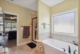 2908 Junebug Dr - Photo 22