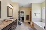 2908 Junebug Dr - Photo 23