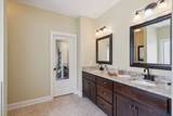 2908 Junebug Dr - Photo 24