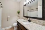 2908 Junebug Dr - Photo 25