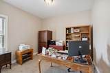 2908 Junebug Dr - Photo 26