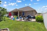 2908 Junebug Dr - Photo 27