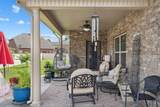 2908 Junebug Dr - Photo 28