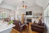 2908 Junebug Dr - Photo 4