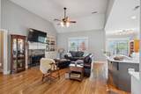 2908 Junebug Dr - Photo 5