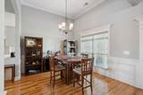 2908 Junebug Dr - Photo 6