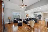2908 Junebug Dr - Photo 8