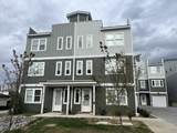 4914 Delaware Ave - Photo 1