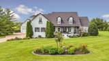 2005 Windsong Dr - Photo 1