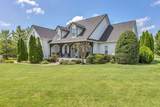 2005 Windsong Dr - Photo 4