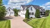 2005 Windsong Dr - Photo 5