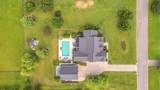 2005 Windsong Dr - Photo 59