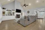 2005 Windsong Dr - Photo 8