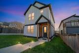 129 Green St - Photo 1