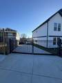 129 Green St - Photo 2