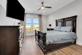 129 Green St - Photo 11