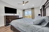 129 Green St - Photo 12