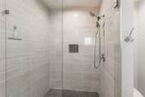 129 Green St - Photo 15