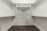 129 Green St - Photo 16