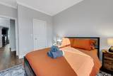 129 Green St - Photo 17