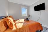 129 Green St - Photo 18
