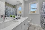 129 Green St - Photo 20