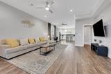 129 Green St - Photo 3