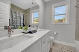 129 Green St - Photo 21