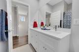 129 Green St - Photo 22