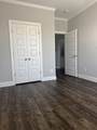 129 Green St - Photo 23