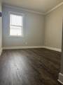 129 Green St - Photo 24