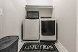 129 Green St - Photo 25