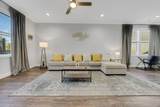 129 Green St - Photo 5