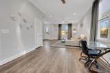 129 Green St - Photo 6
