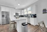 129 Green St - Photo 7