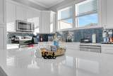 129 Green St - Photo 8