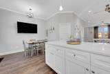 129 Green St - Photo 9