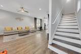 129 Green St - Photo 10