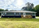 406 New Rock Creek Rd - Photo 1