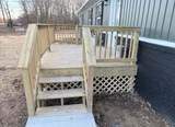 406 New Rock Creek Rd - Photo 2