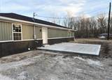 406 New Rock Creek Rd - Photo 3