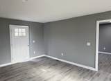 406 New Rock Creek Rd - Photo 4