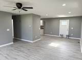 406 New Rock Creek Rd - Photo 5